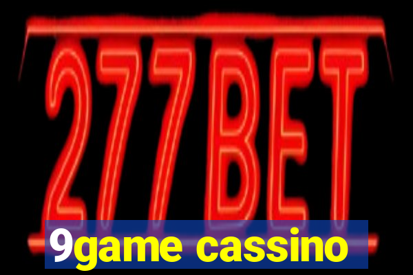 9game cassino